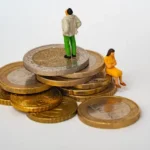 coyyn.com digital economy