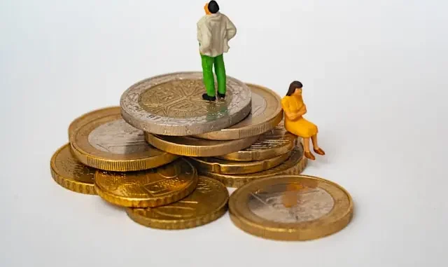 coyyn.com digital economy