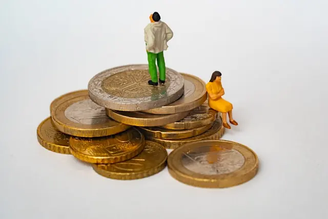 Understanding the Coyyn.com Digital Economy: A New Era of Finance 81 coyyn.com digital economy