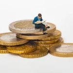 coyyn.com rare coins