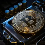 crypto30x.com gg