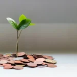 coyyn.com gig economy