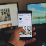 contact felix johnson from sweetdiscord.com