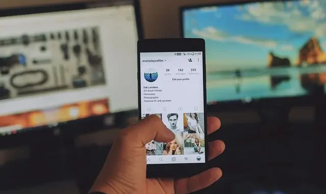 contact felix johnson from sweetdiscord.com contact felix johnson from sweetdiscord.com