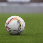 footballpros.io