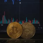 Crypto30x.com