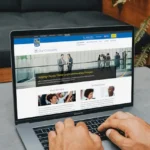 mywebinsurance.com renters insurance