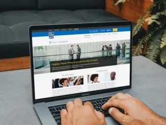 mywebinsurance.com renters insurance