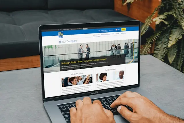 mywebinsurance.com renters insurance