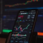 crypto30x.com gigachad