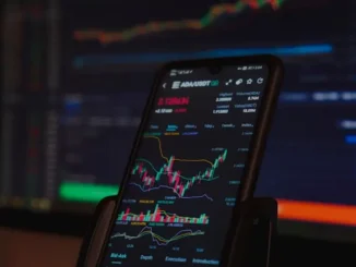 crypto30x.com gigachad