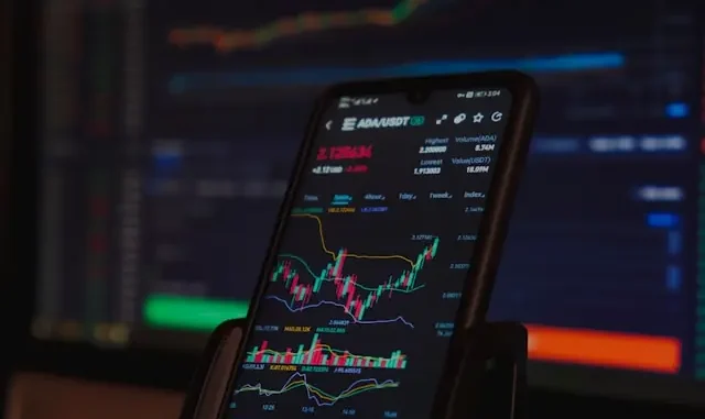 crypto30x.com gigachad