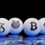 crypto30x.com zeus​