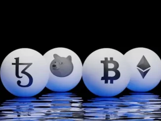 crypto30x.com zeus​