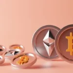 crypto30x.com catfish​