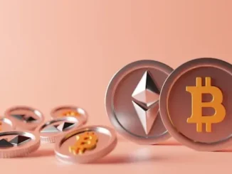 crypto30x.com catfish​