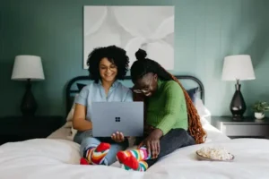 Exploring the Power of AI in Digital Content Creation: Face Swap, Lip Sync AI, and AI Image Generators 84 jkuhrl-5.4.2.5.1j model