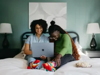 jkuhrl-5.4.2.5.1j model