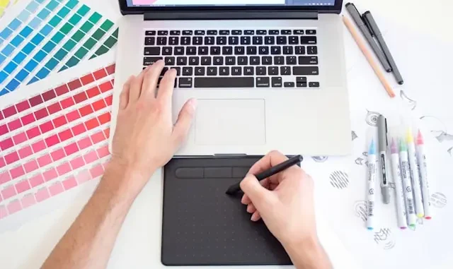 manual settings hssgamestick