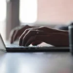 ztec100.com tech health and insurance