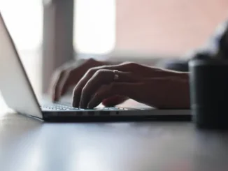 Ztec100.com Tech Health and Insurance: Your Guide to a Smarter Future 1 ztec100.com tech health and insurance