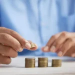 https://noticviralweb.blogspot.com/2024/05/mejores-seguros.html