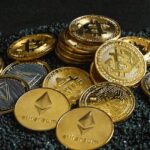 crypto30x.com regulation