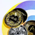 crypto30x.com gemini​