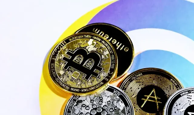 crypto30x.com gemini​