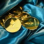 crypto30x.com dis​
