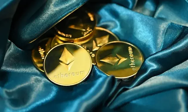 crypto30x.com dis​