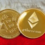 crypto30x.com avalanche​