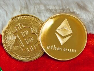 crypto30x.com avalanche​