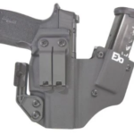 KYDEX®