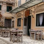 norstratiamrestaurant. com