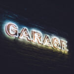 Metal Shed Garage: A Smart, Durable Solution for Modern Storage Needs