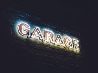 Metal Shed Garage: A Smart, Durable Solution for Modern Storage Needs 1 Metal Shed Garage: A Smart, Durable Solution for Modern Storage Needs