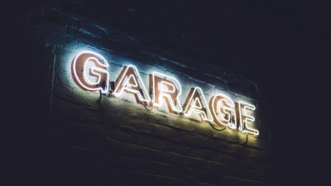 Metal-Shed-Garage-A-Smart-Durable-Solution-for-Modern-Storage-Needs Metal Shed Garage: A Smart, Durable Solution for Modern Storage Needs