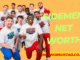 Sidemen Net Worth