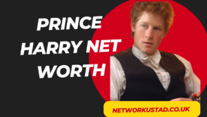 Prince Harry Net Worth 2025: A Comprehensive Look at His Wealth, Career, and Lifestyle 86 Prince Harry Net Worth
