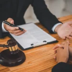 Understanding Medical Negligence: A Comprehensive Guide To Making Claims in the UK