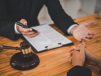 Understanding Medical Negligence: A Comprehensive Guide To Making Claims in the UK