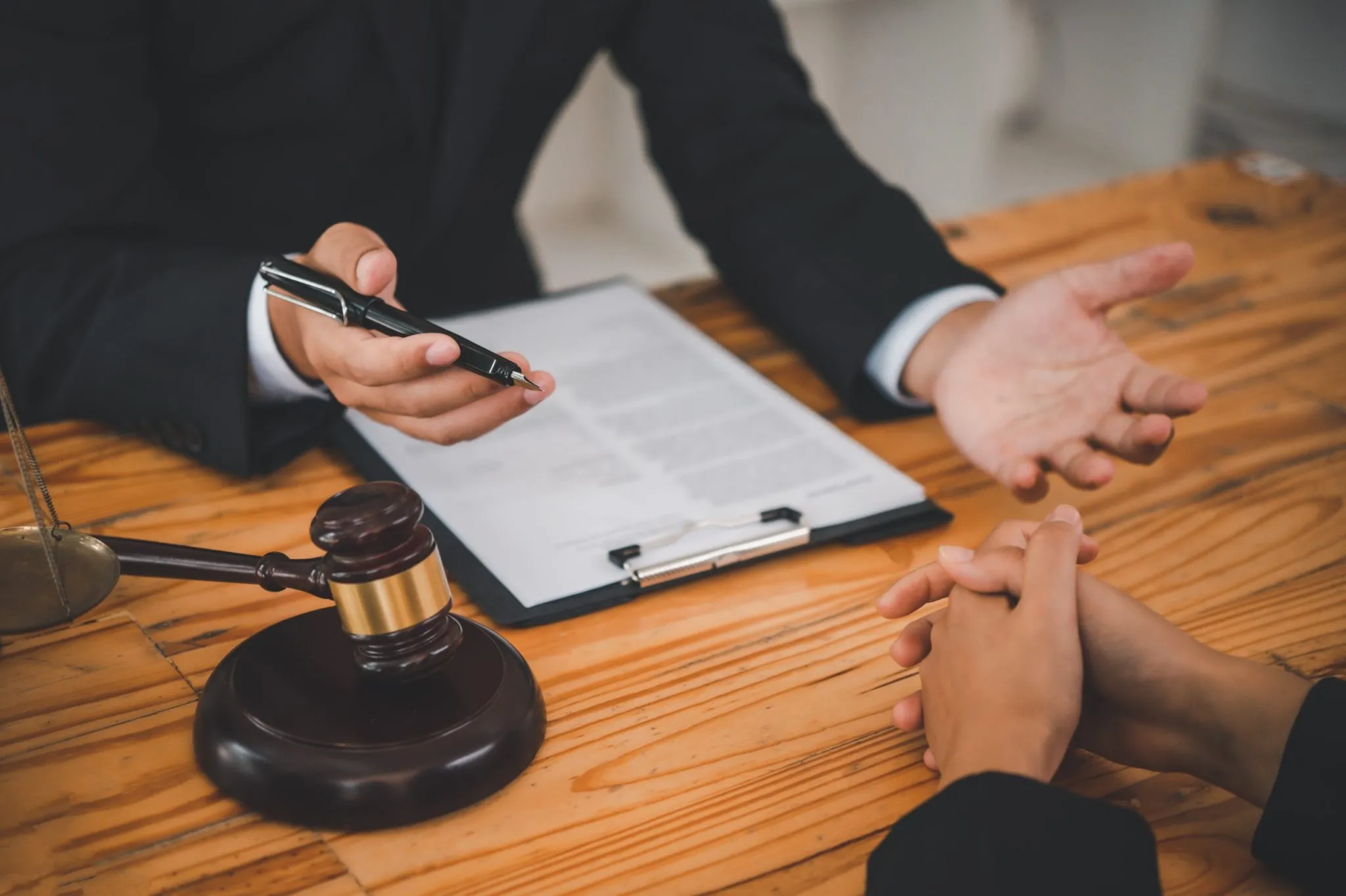 Understanding Medical Negligence: A Comprehensive Guide To Making Claims in the UK