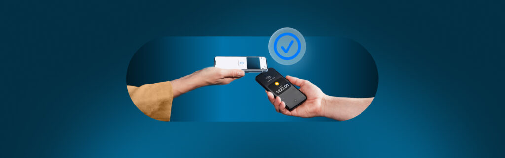 Unlocking Business Success: Why Flexible Payment Processing Solutions Matter 88 Unlocking Business Success: Why Flexible Payment Processing Solutions Matter