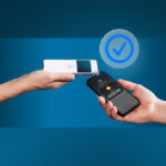 Unlocking Business Success: Why Flexible Payment Processing Solutions Matter