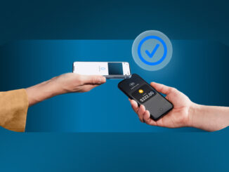 Unlocking Business Success: Why Flexible Payment Processing Solutions Matter