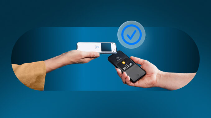 Unlocking Business Success: Why Flexible Payment Processing Solutions Matter