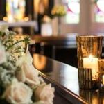 Funeral Services