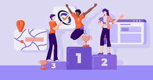 Top 5 Benefits of Implementing Field Service Management Software 1 images 37