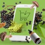 Selling Herbs Online